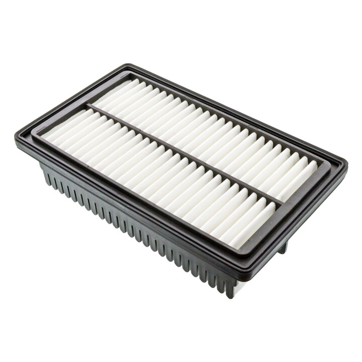 Filtro Aire Kia Genuine Parts 28113-C7000
